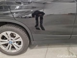  Bmw  X2 BMW  / 2017 / 5P / SUV XDRIVE 25E BUSINESS X AUTOMATICO #37
