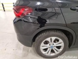  Bmw  X2 BMW  / 2017 / 5P / SUV XDRIVE 25E BUSINESS X AUTOMATICO #39