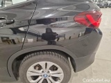  Bmw  X2 BMW  / 2017 / 5P / SUV XDRIVE 25E BUSINESS X AUTOMATICO #43