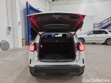 Citroen  C5 CITROEN  AIRCROSS / 2018 / 5P / SUV HYBRID 225 E-EAT8 SHINE #5