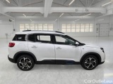  Citroen  C5 CITROEN  AIRCROSS / 2018 / 5P / SUV HYBRID 225 E-EAT8 SHINE #7