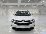  Citroen  C5 CITROEN  AIRCROSS / 2018 / 5P / SUV HYBRID 225 E-EAT8 SHINE #6