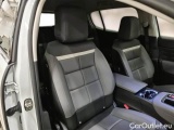  Citroen  C5 CITROEN  AIRCROSS / 2018 / 5P / SUV HYBRID 225 E-EAT8 SHINE #13