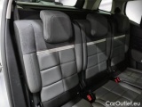  Citroen  C5 CITROEN  AIRCROSS / 2018 / 5P / SUV HYBRID 225 E-EAT8 SHINE #15