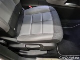  Citroen  C5 CITROEN  AIRCROSS / 2018 / 5P / SUV HYBRID 225 E-EAT8 SHINE #14