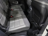  Citroen  C5 CITROEN  AIRCROSS / 2018 / 5P / SUV HYBRID 225 E-EAT8 SHINE #16