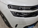  Citroen  C5 CITROEN  AIRCROSS / 2018 / 5P / SUV HYBRID 225 E-EAT8 SHINE #31