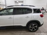  Citroen  C5 CITROEN  AIRCROSS / 2018 / 5P / SUV HYBRID 225 E-EAT8 SHINE #37