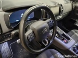  Citroen  C5 CITROEN  AIRCROSS / 2018 / 5P / SUV HYBRID 225 E-EAT8 SHINE #52