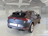  Cupra  Formentor CUPRA  / 2020 / 5P / SUV 1.4 E-HYBRID DSG #2