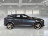 Cupra  Formentor CUPRA  / 2020 / 5P / SUV 1.4 E-HYBRID DSG #7