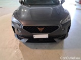  Cupra  Formentor CUPRA  / 2020 / 5P / SUV 1.4 E-HYBRID DSG #24