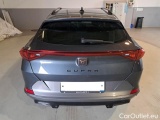  Cupra  Formentor CUPRA  / 2020 / 5P / SUV 1.4 E-HYBRID DSG #28