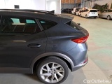  Cupra  Formentor CUPRA  / 2020 / 5P / SUV 1.4 E-HYBRID DSG #31
