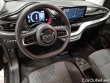  Fiat  500 FIAT  / 2020 / 3P / BERLINA ELETTRICA ICON 118CV #3