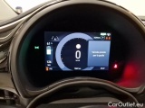  Fiat  500 FIAT  / 2020 / 3P / BERLINA ELETTRICA ICON 118CV #4