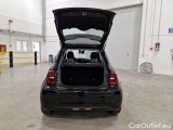  Fiat  500 FIAT  / 2020 / 3P / BERLINA ELETTRICA ICON 118CV #5