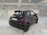  Fiat  500 FIAT  / 2020 / 3P / BERLINA ELETTRICA ICON 118CV #2