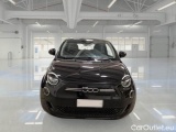  Fiat  500 FIAT  / 2020 / 3P / BERLINA ELETTRICA ICON 118CV #6