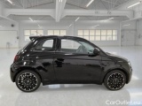  Fiat  500 FIAT  / 2020 / 3P / BERLINA ELETTRICA ICON 118CV #7