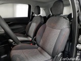  Fiat  500 FIAT  / 2020 / 3P / BERLINA ELETTRICA ICON 118CV #11