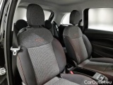 Fiat  500 FIAT  / 2020 / 3P / BERLINA ELETTRICA ICON 118CV #13