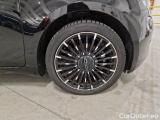  Fiat  500 FIAT  / 2020 / 3P / BERLINA ELETTRICA ICON 118CV #17