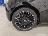  Fiat  500 FIAT  / 2020 / 3P / BERLINA ELETTRICA ICON 118CV #18
