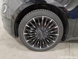  Fiat  500 FIAT  / 2020 / 3P / BERLINA ELETTRICA ICON 118CV #20