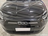  Fiat  500 FIAT  / 2020 / 3P / BERLINA ELETTRICA ICON 118CV #25