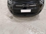  Fiat  500 FIAT  / 2020 / 3P / BERLINA ELETTRICA ICON 118CV #30