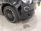  Fiat  500 FIAT  / 2020 / 3P / BERLINA ELETTRICA ICON 118CV #32