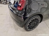  Fiat  500 FIAT  / 2020 / 3P / BERLINA ELETTRICA ICON 118CV #36