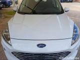  Ford  Kuga FORD  / 2019 / 5P / SUV 2.5 BENZINA PHEV 225CV 2WD TITANIUM AUT #27
