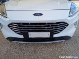  Ford  Kuga FORD  / 2019 / 5P / SUV 2.5 BENZINA PHEV 225CV 2WD TITANIUM AUT #35
