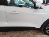  Ford  Kuga FORD  / 2019 / 5P / SUV 2.5 BENZINA PHEV 225CV 2WD TITANIUM AUT #46