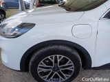  Ford  Kuga FORD  / 2019 / 5P / SUV 2.5 BENZINA PHEV 225CV 2WD TITANIUM AUT #88