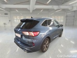  Ford  Kuga FORD  / 2019 / 5P / SUV 2.5 BENZINA FHEV 190CV 2WD ST-LINE X AUT #2