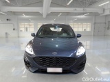 Ford  Kuga FORD  / 2019 / 5P / SUV 2.5 BENZINA FHEV 190CV 2WD ST-LINE X AUT #6