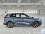  Ford  Kuga FORD  / 2019 / 5P / SUV 2.5 BENZINA FHEV 190CV 2WD ST-LINE X AUT #7
