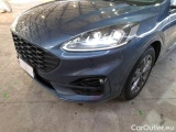  Ford  Kuga FORD  / 2019 / 5P / SUV 2.5 BENZINA FHEV 190CV 2WD ST-LINE X AUT #29