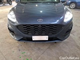  Ford  Kuga FORD  / 2019 / 5P / SUV 2.5 BENZINA FHEV 190CV 2WD ST-LINE X AUT #31