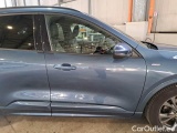  Ford  Kuga FORD  / 2019 / 5P / SUV 2.5 BENZINA FHEV 190CV 2WD ST-LINE X AUT #35