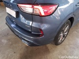  Ford  Kuga FORD  / 2019 / 5P / SUV 2.5 BENZINA FHEV 190CV 2WD ST-LINE X AUT #47