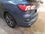  Ford  Kuga FORD  / 2019 / 5P / SUV 2.5 BENZINA FHEV 190CV 2WD ST-LINE X AUT #52