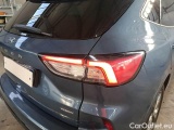  Ford  Kuga FORD  / 2019 / 5P / SUV 2.5 BENZINA FHEV 190CV 2WD ST-LINE X AUT #54
