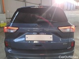  Ford  Kuga FORD  / 2019 / 5P / SUV 2.5 BENZINA FHEV 190CV 2WD ST-LINE X AUT #56