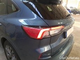  Ford  Kuga FORD  / 2019 / 5P / SUV 2.5 BENZINA FHEV 190CV 2WD ST-LINE X AUT #59