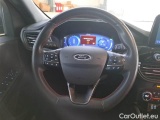  Ford  Kuga FORD  / 2019 / 5P / SUV 2.5 BENZINA FHEV 190CV 2WD ST-LINE X AUT #120