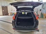  Honda  CR-V HONDA  / 2018 / 5P / SUV 2.0 HEV LIFESTYLE NAVI ECVT #5